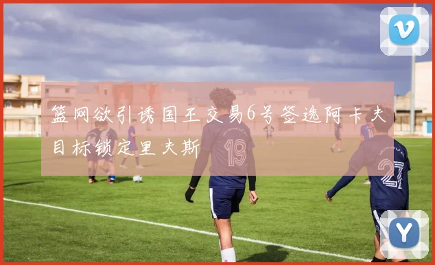 篮网欲引诱国王交易6号签选阿卡夫目标锁定里夫斯